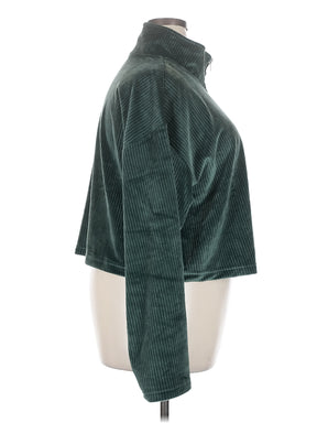3 size - XXL - 1X