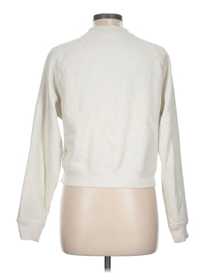 2 size - L