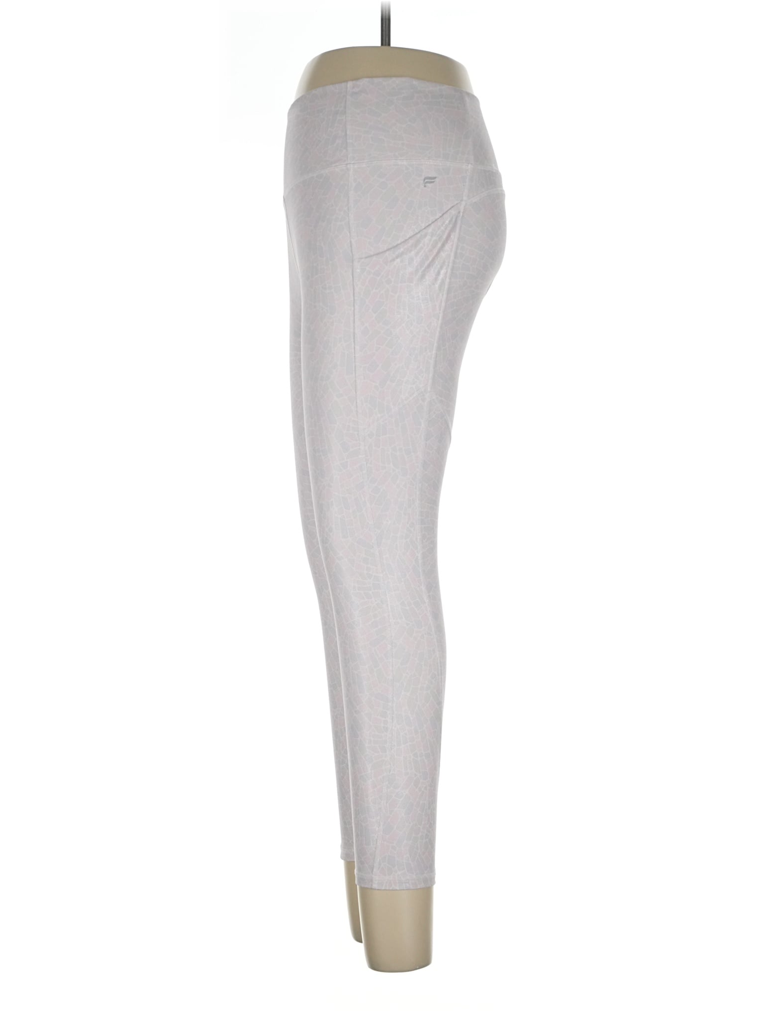4 size - L