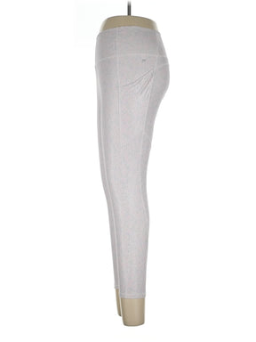 4 size - L