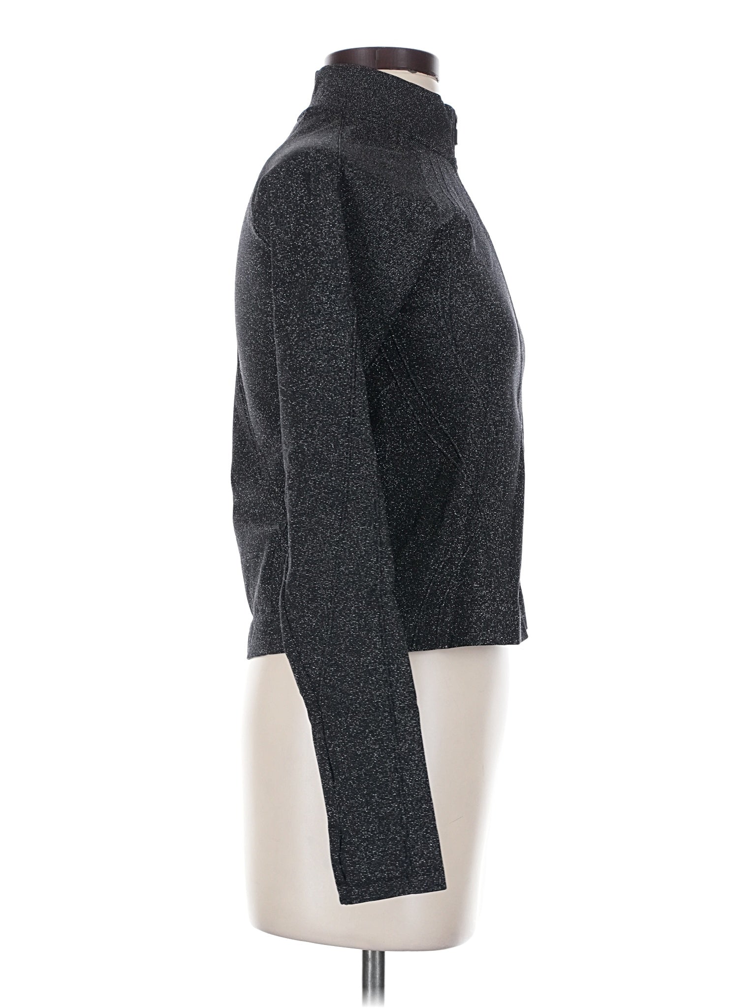 3 size - S