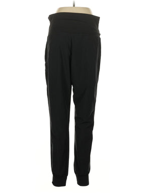 2 size - 6 (Estimated)