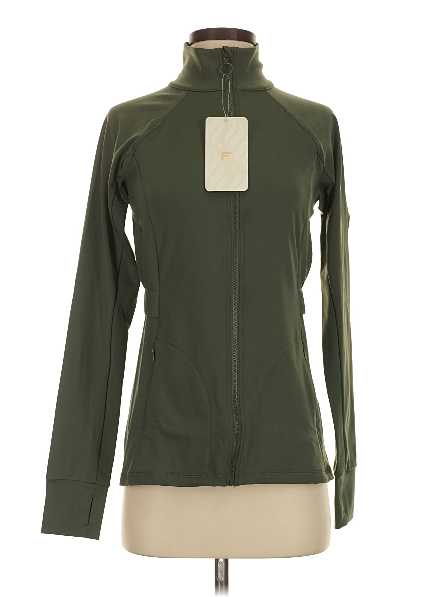 1 size - S