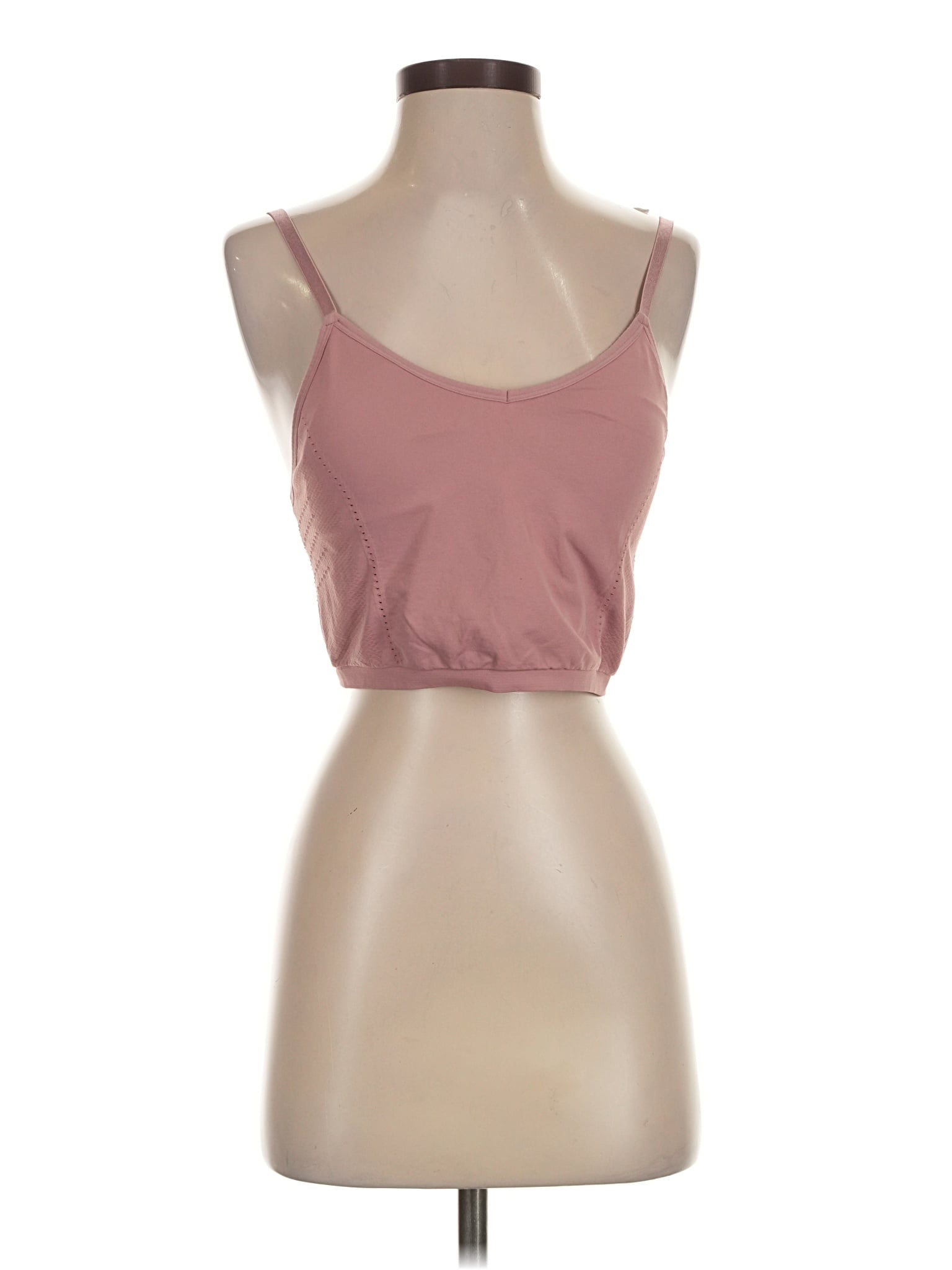 1 size - Sm(Estimated)