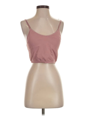 1 size - Sm(Estimated)