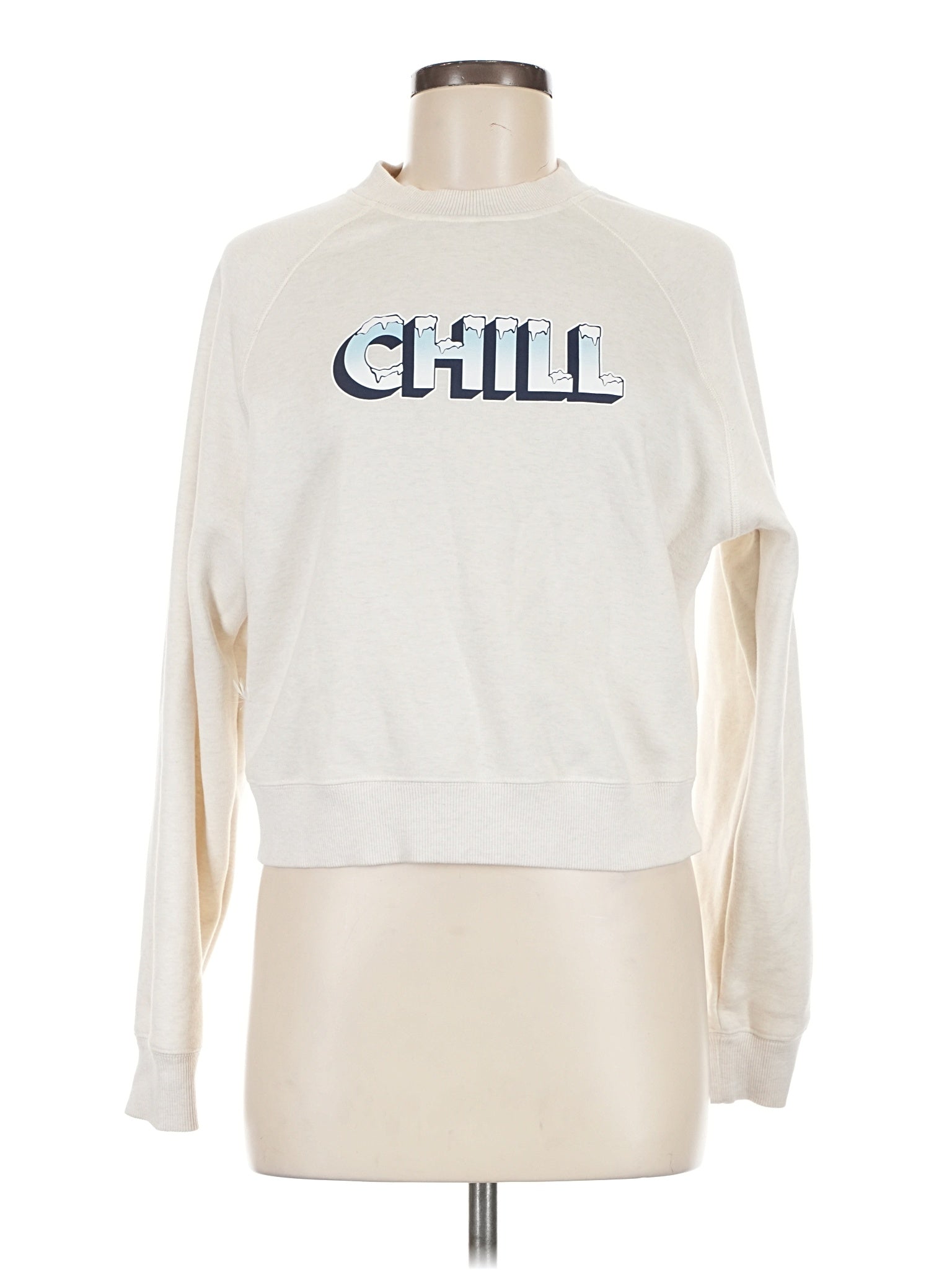 1 size - M