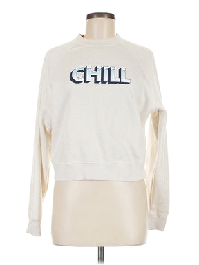 1 size - M