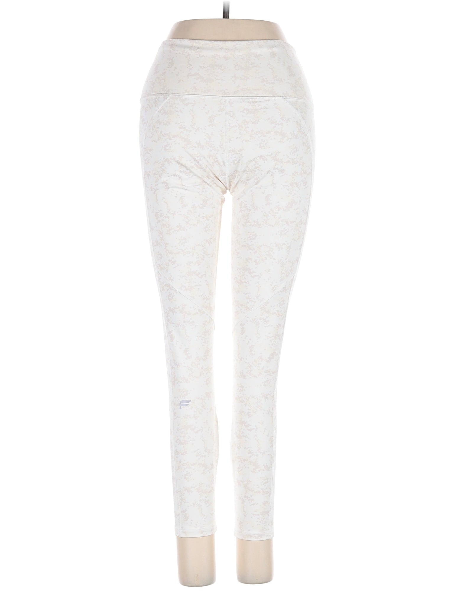 2 waist size - 23