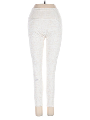 2 waist size - 23