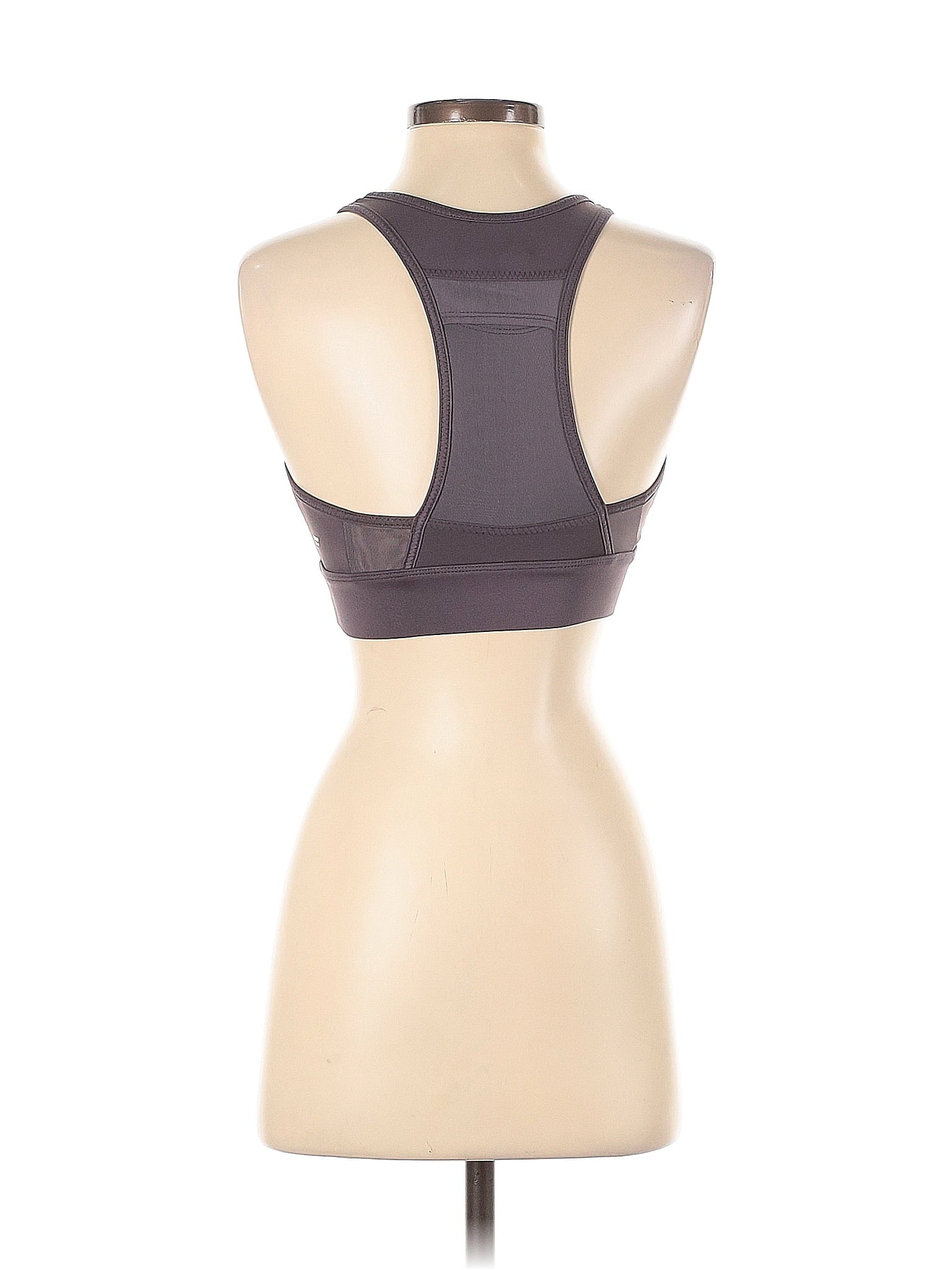 2 size - XXS