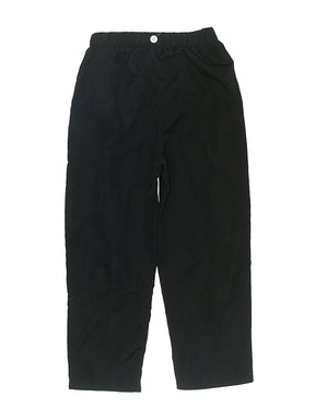 2 size - 5