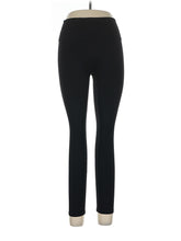 1 size - Med (Estimated)