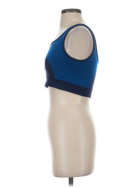 4 size - XS (Estimated)