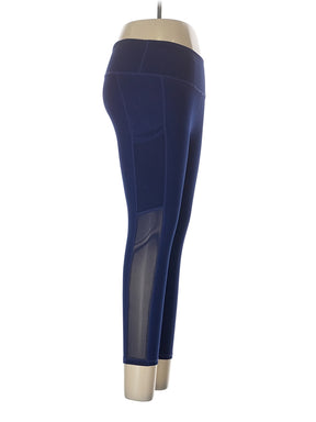 3 size - L