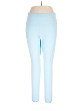 1 size - 1X W