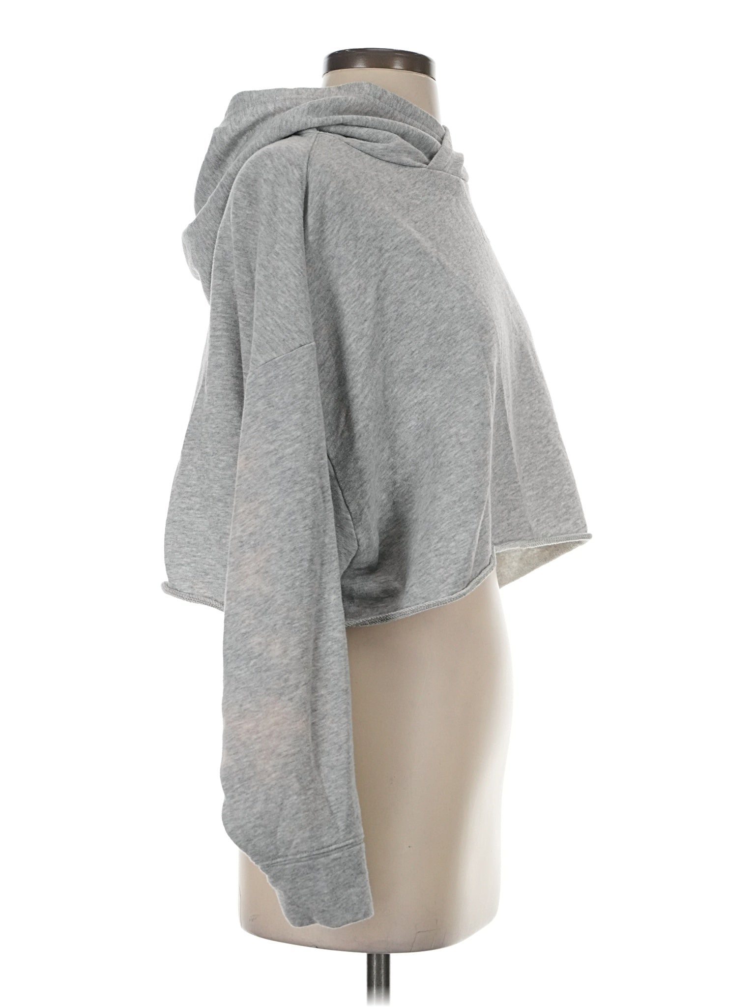 3 size - XS