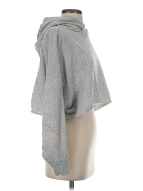 3 size - XS