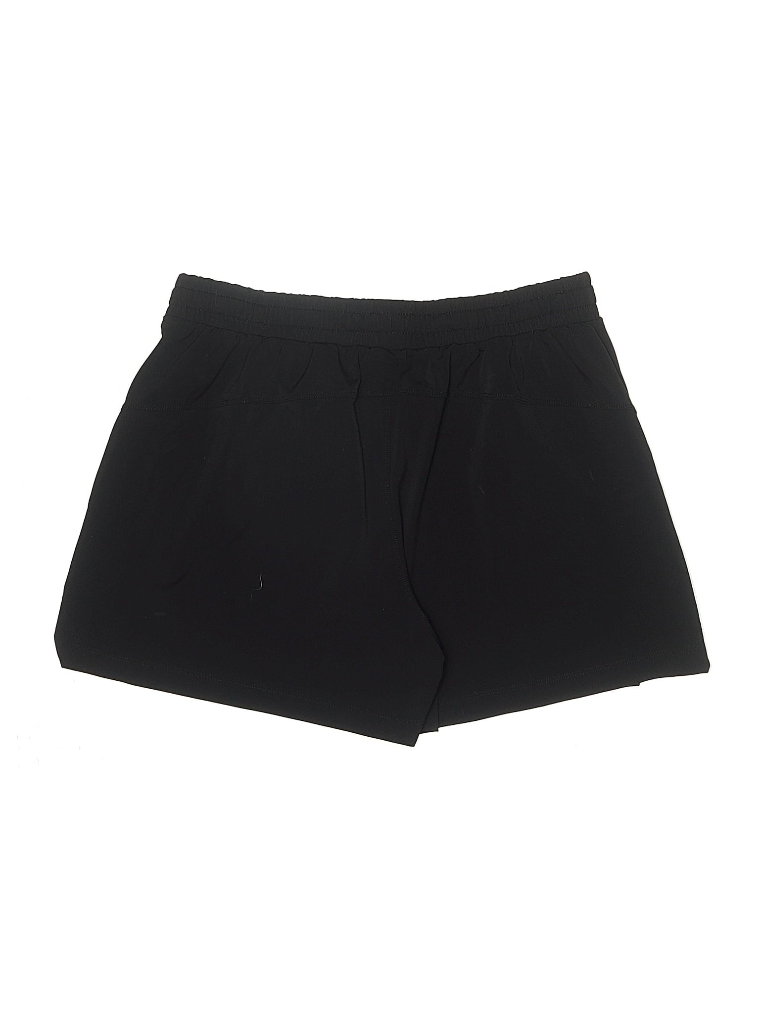 2 size - Lg (Estimated)