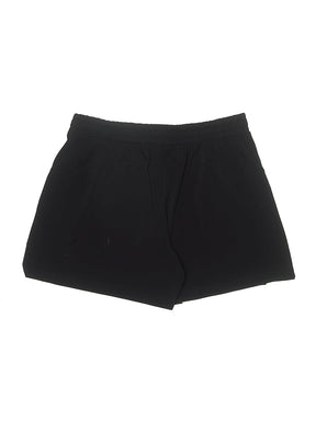 2 size - Lg (Estimated)