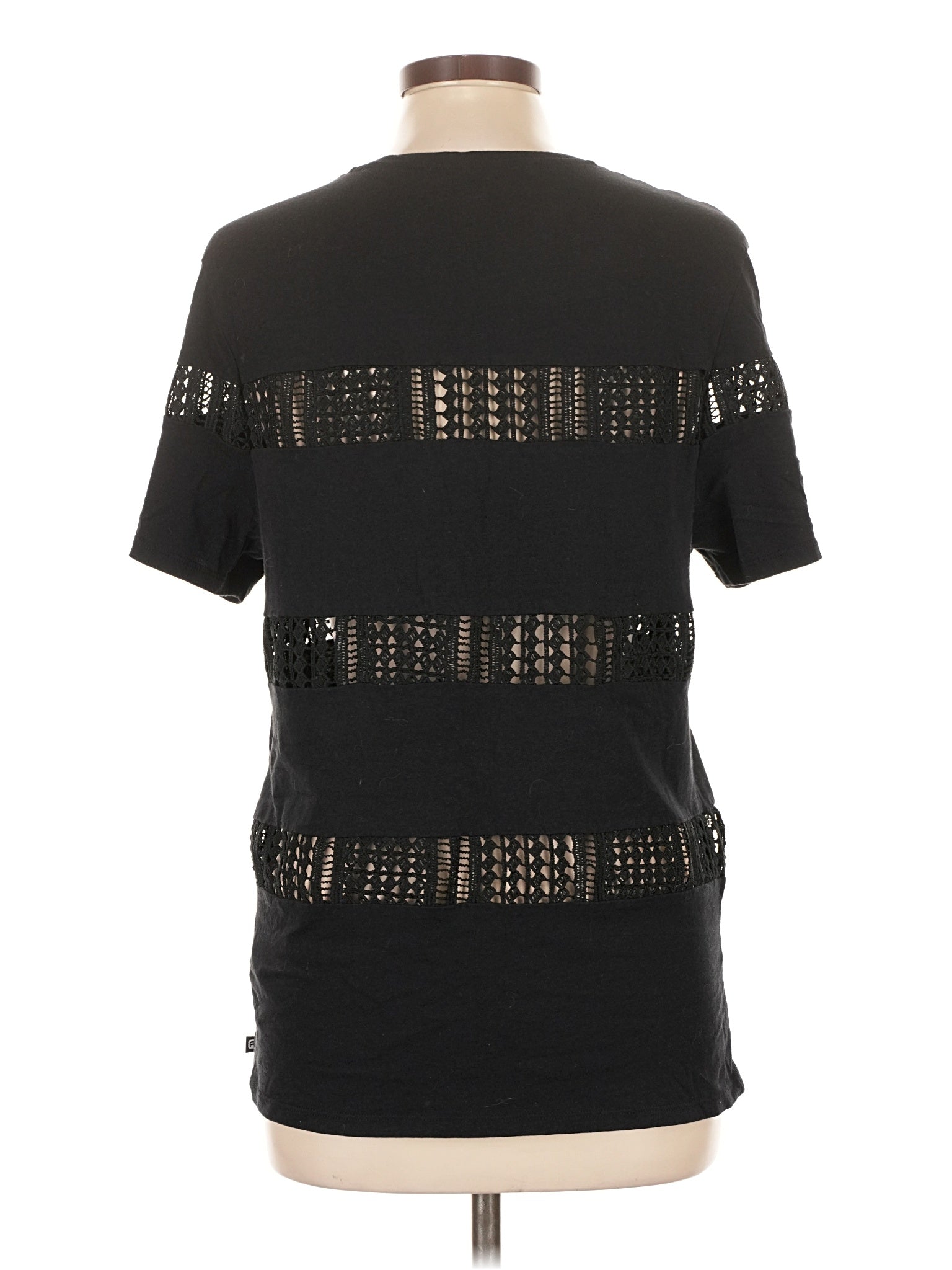2 size - L