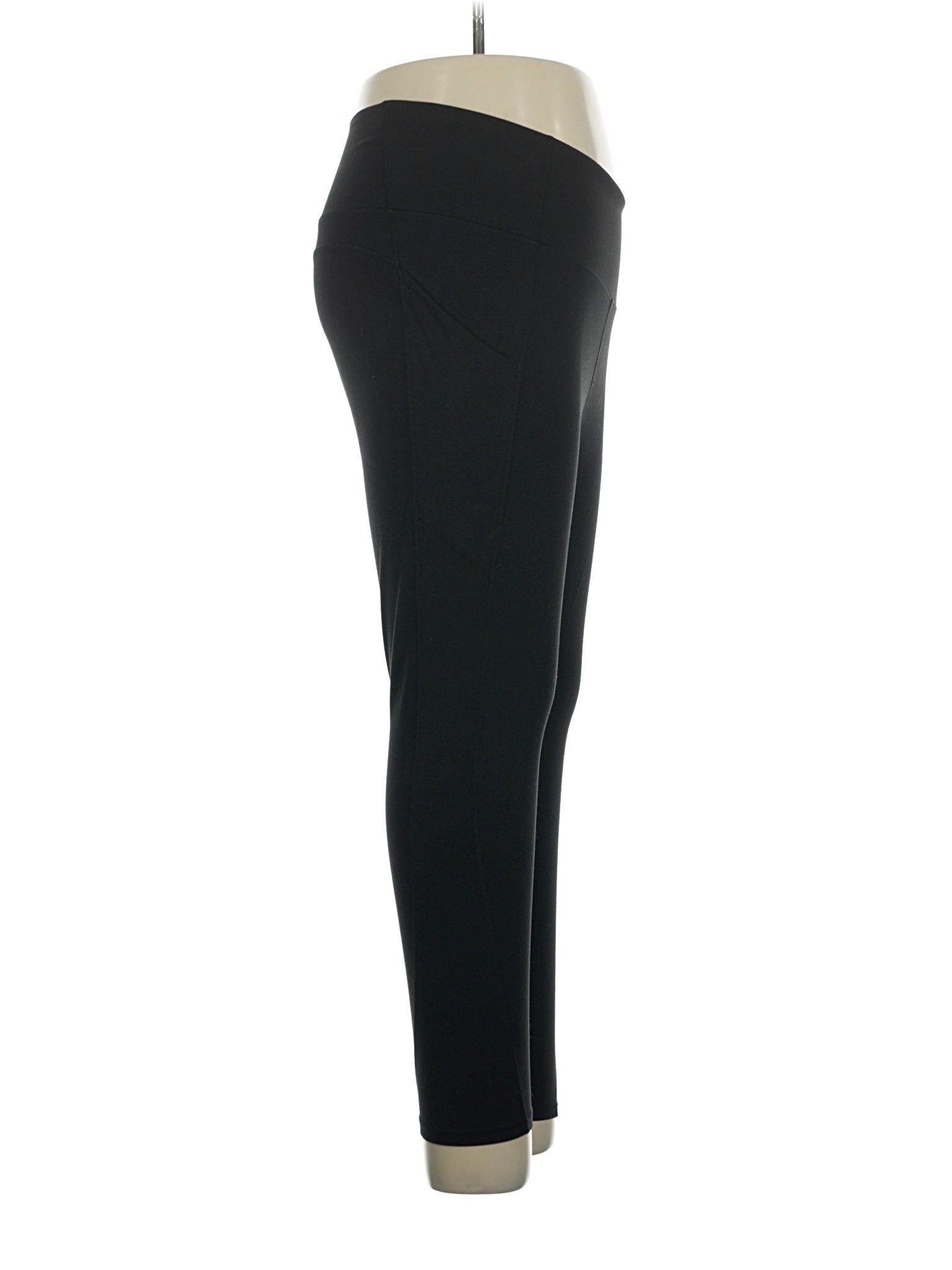 3 size - 1X W
