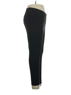 3 size - 1X W