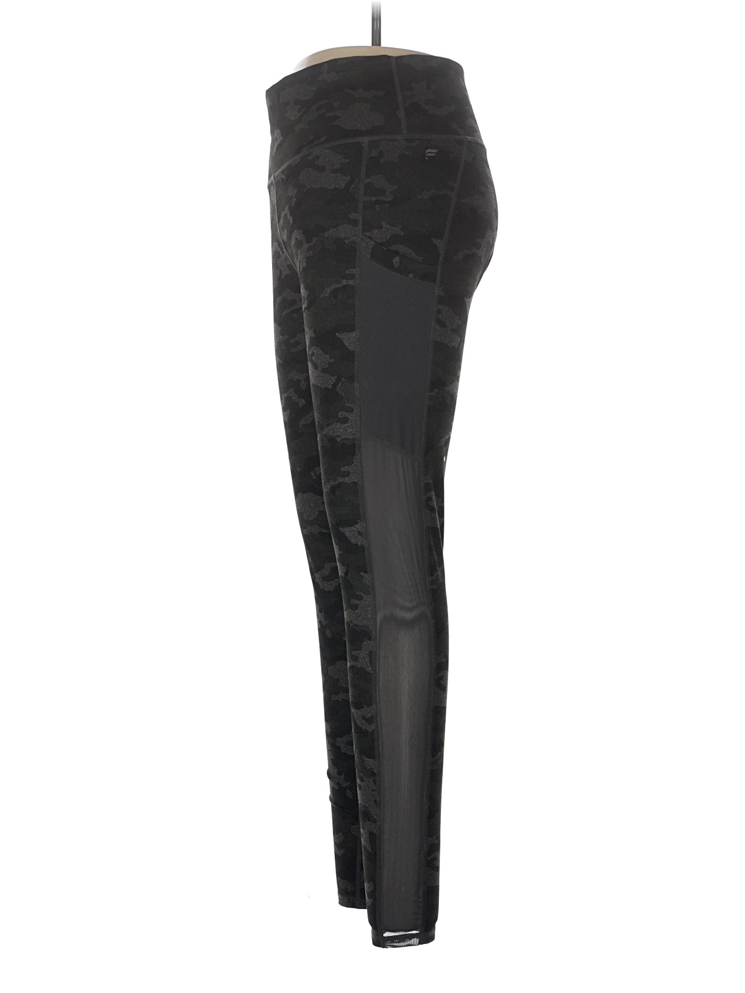 4 size - L