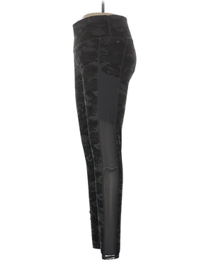 4 size - L
