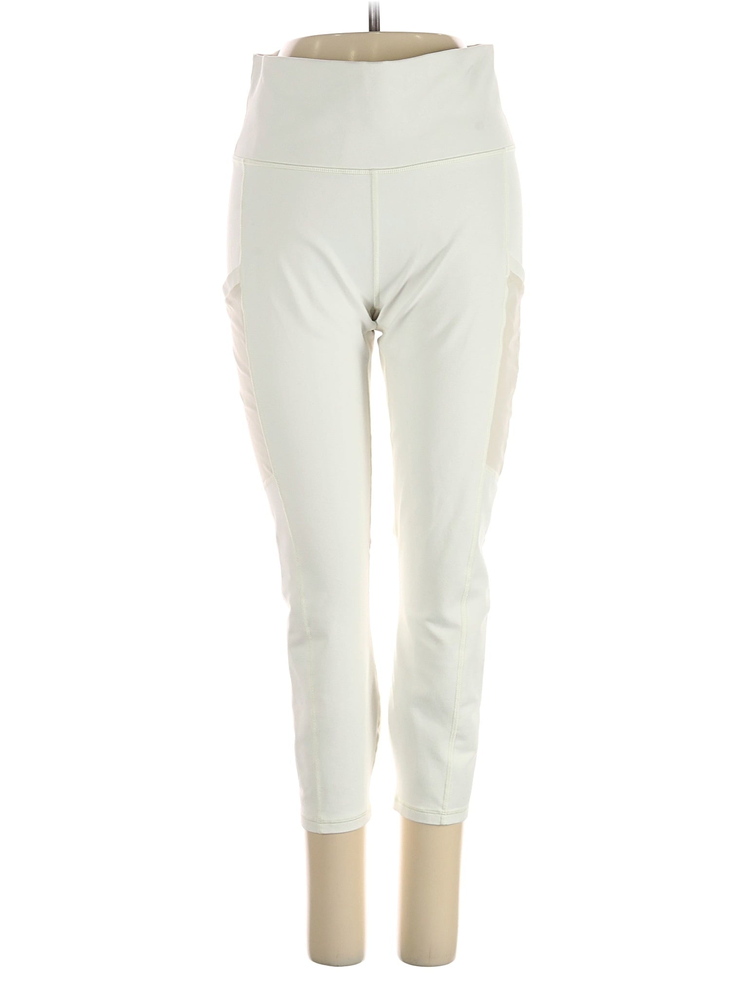 1 size - Sm (Estimated)