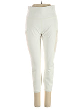 1 size - Sm (Estimated)