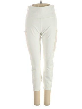 1 size - Sm (Estimated)