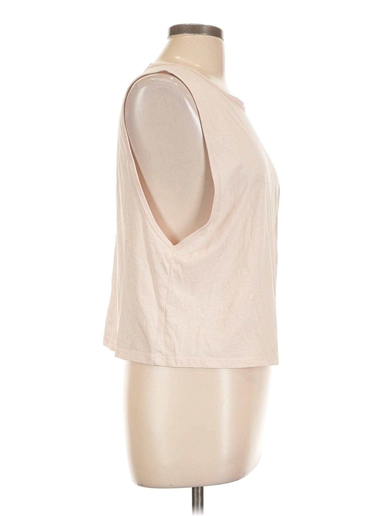 3 size - L