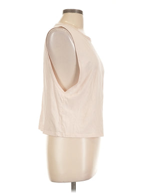 3 size - L