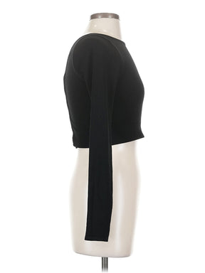 3 size - S