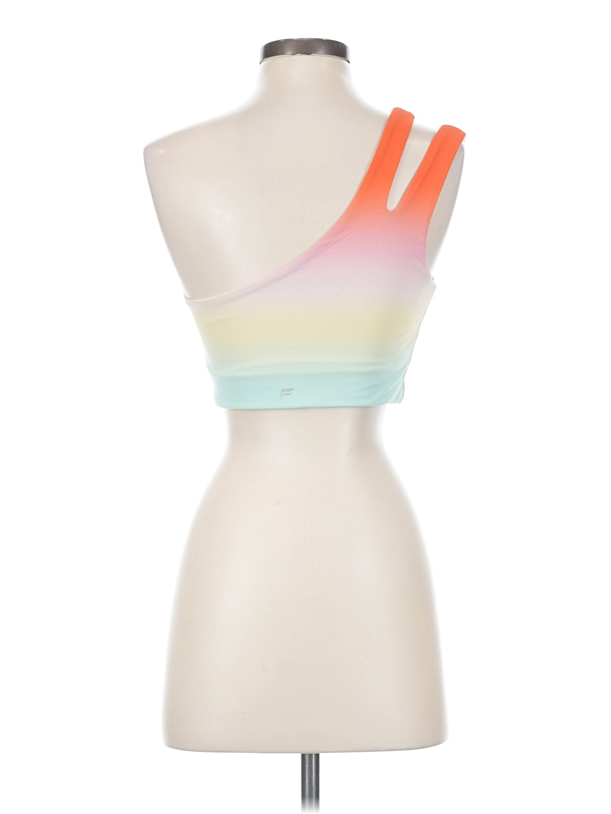 2 size - XXS