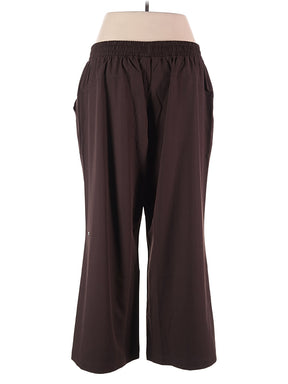 2 size - XXL