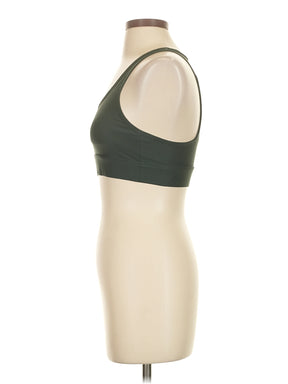 4 size - (Estimated)