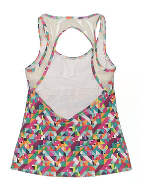 2 size - XS