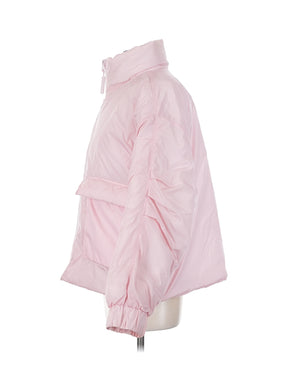 4 size - XS