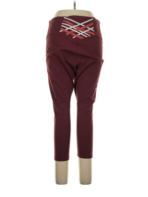 2 size - 2X W