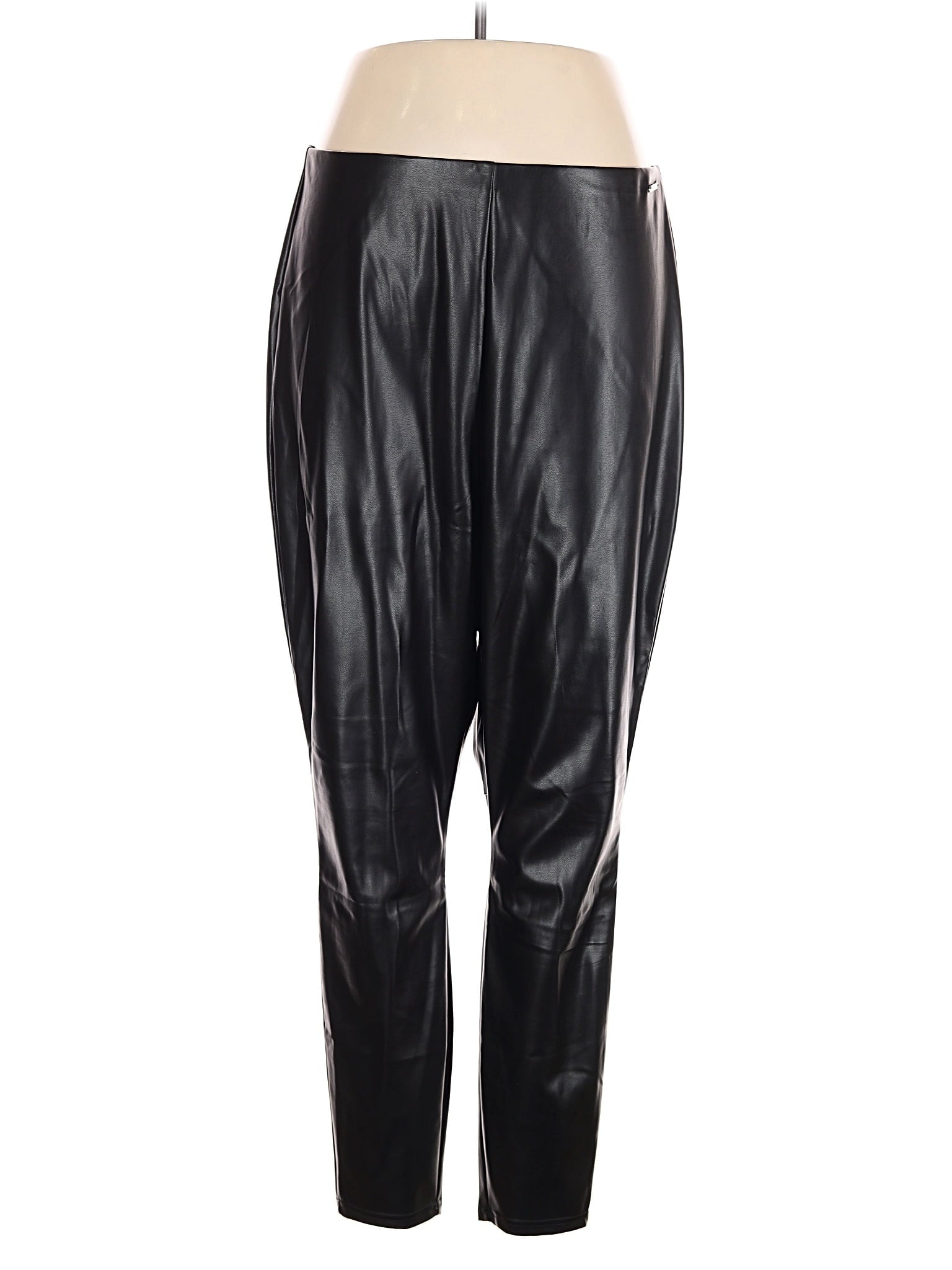 1 size - xxl