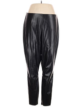 1 size - xxl