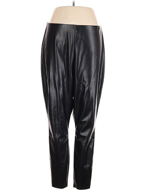 1 size - xxl