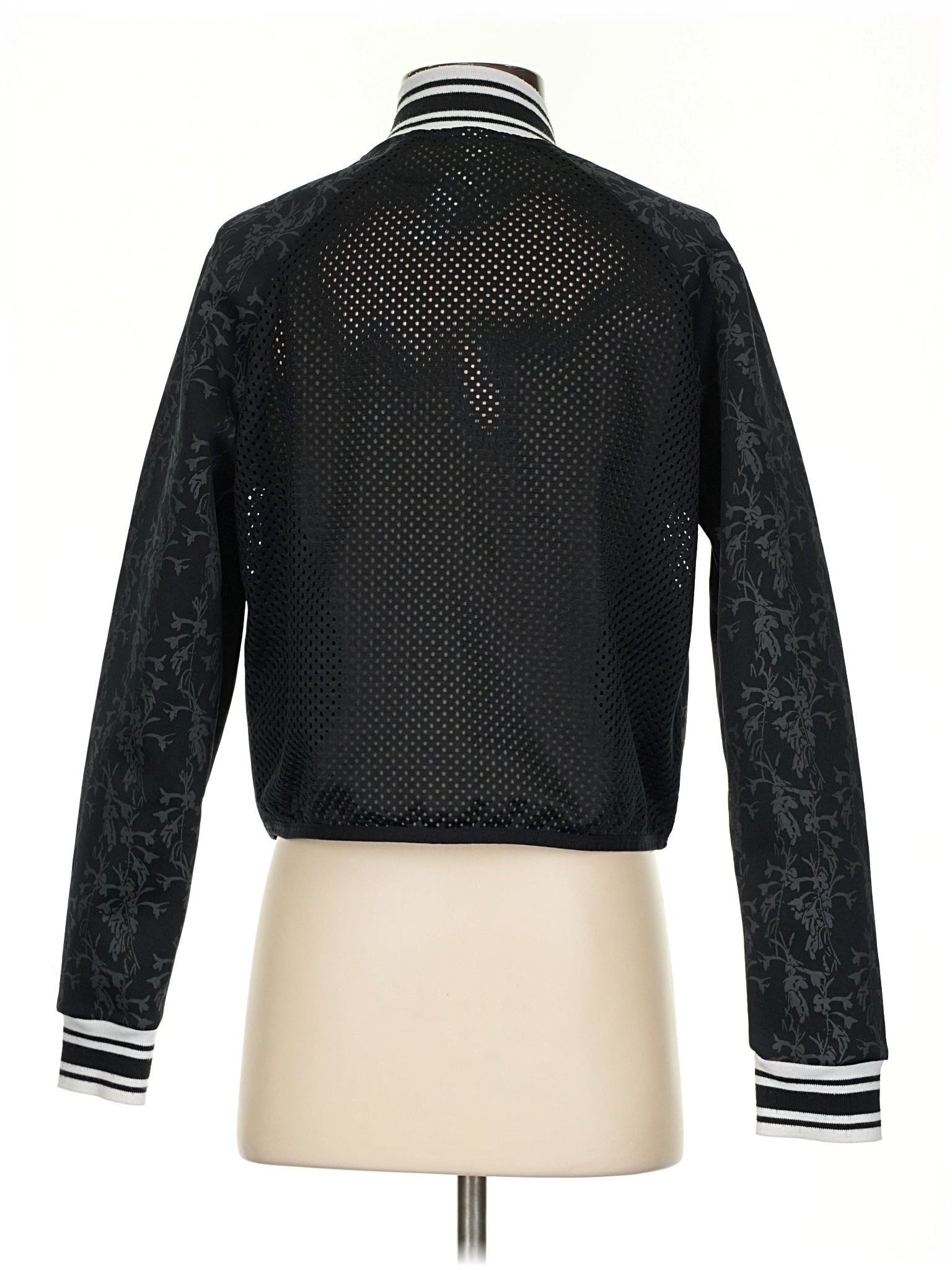 2 size - S
