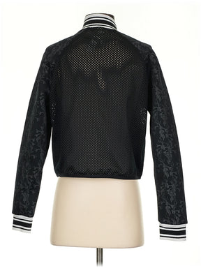 2 size - S