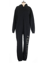 1 size - L