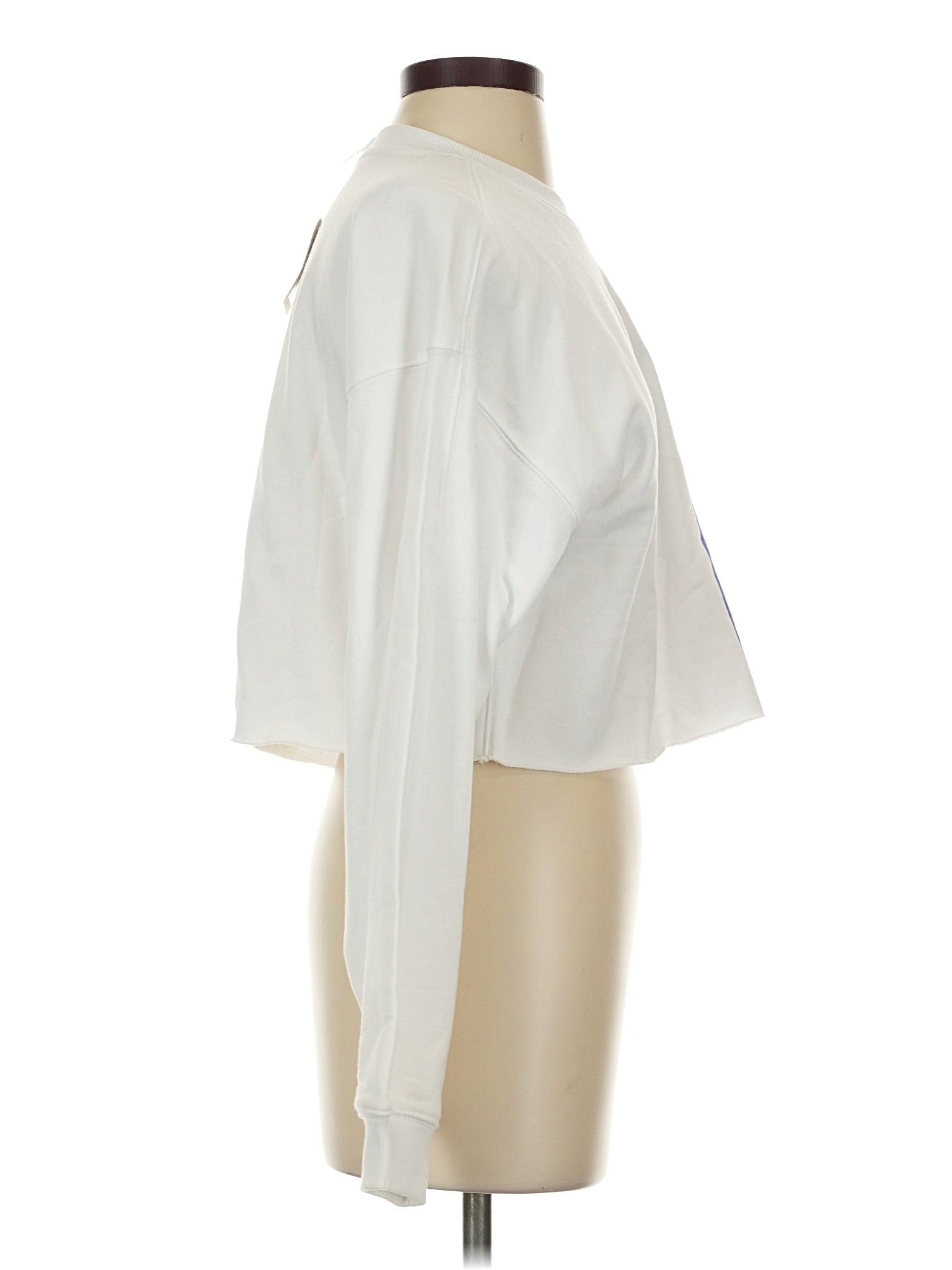 3 size - S