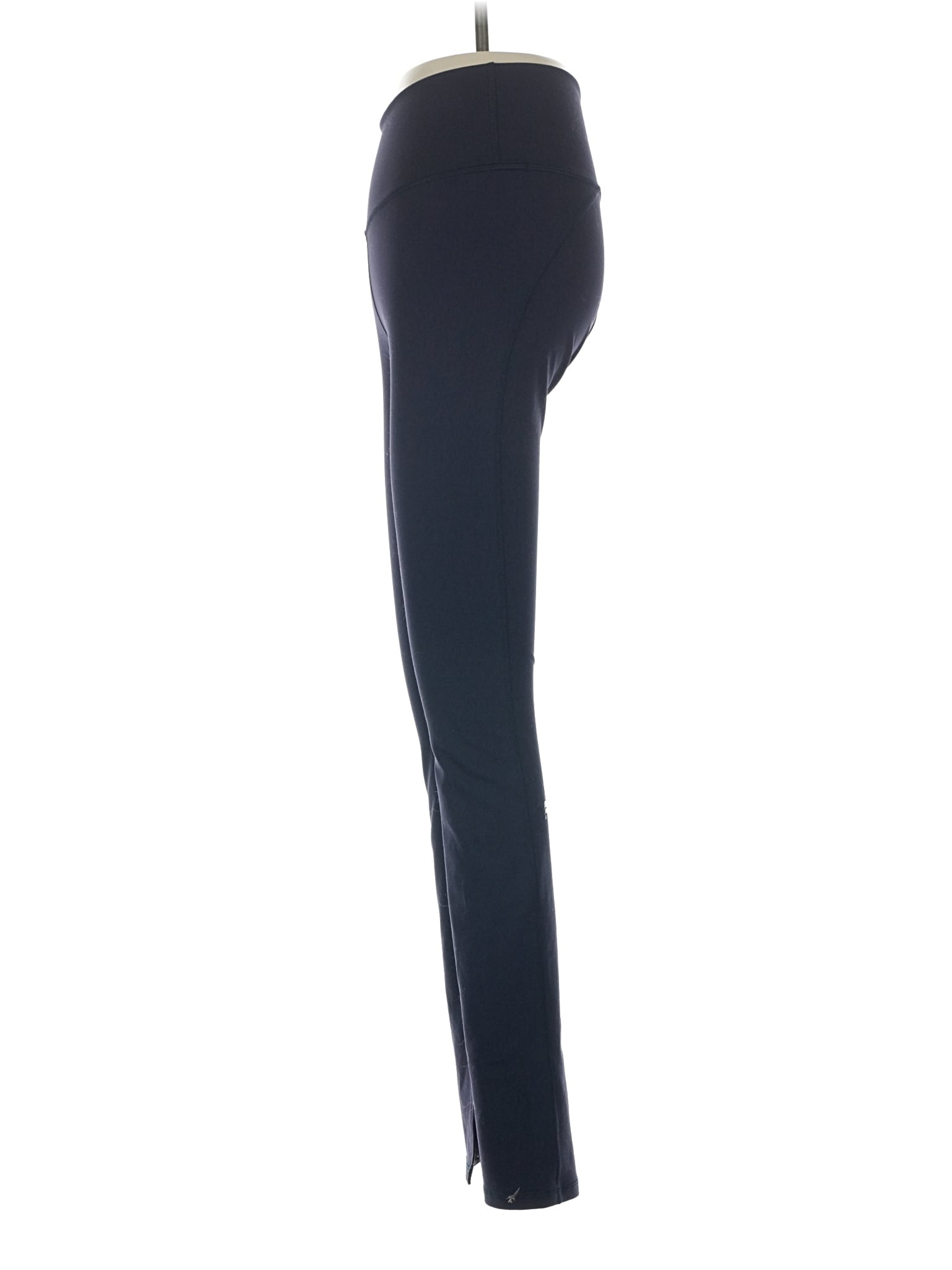 4 size - XXS