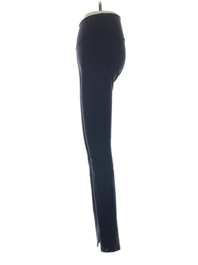 4 size - XXS