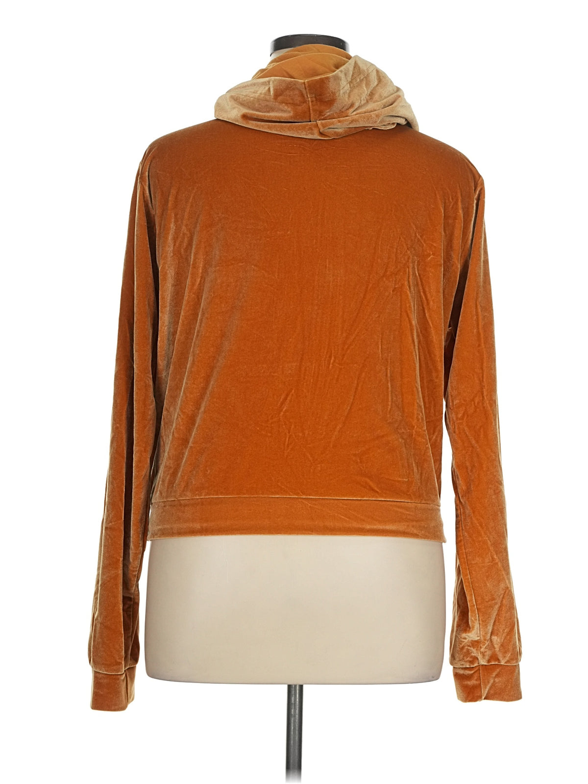 2 size - XL
